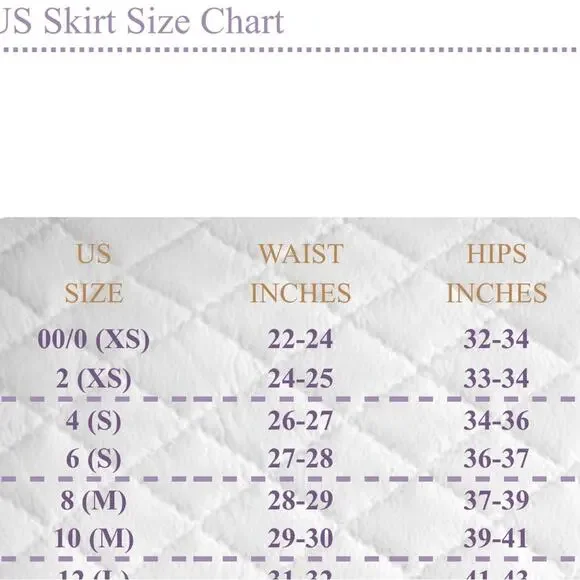 Maxmara Weekend Eyelet Broderie-Anglaise Ruffle Asymmetric Skirt Size M Black - Picture 13 of 14